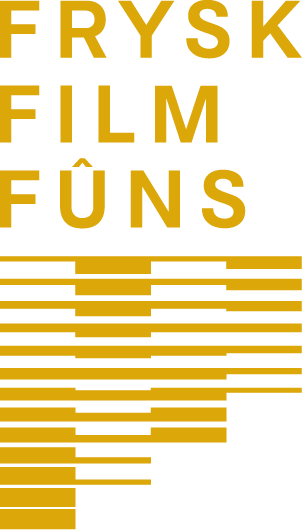 Fryskfilmfuns